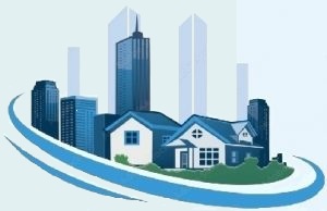 Pure Haven Cleaning Services