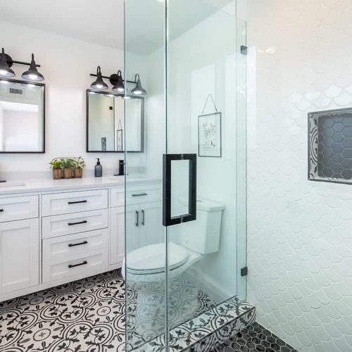 pexels-terry-magallanes-29828865